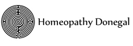 Homeopathy Donegal